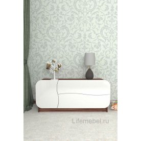 Комод Мебелеф-28