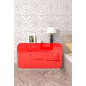 Комод Мебелеф-30