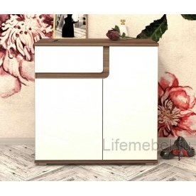 Комод Мебелеф-45