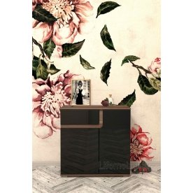 Комод Мебелеф-45