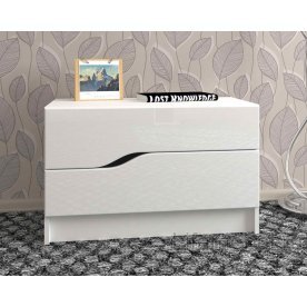 Комод Мебелеф-47