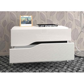 Комод Мебелеф-47