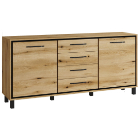 Комод Мельбурн 1009.М1