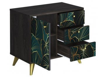 Комод Менди КМ-002