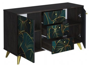 Комод Менди КМ-003