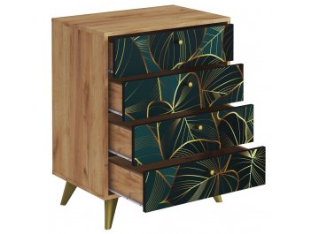 Комод Менди КМ-001