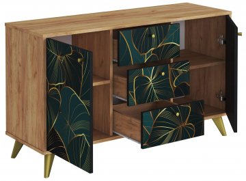 Комод Менди КМ-003