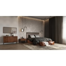 Комод Menorca MDI.CHD.MN.6