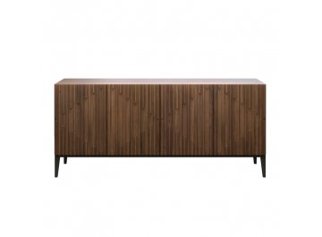 Комод Menorca MDI.SB.MN.42