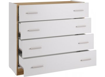 Комод Мичиган