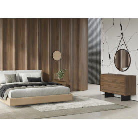 Комод Miramar MDI.CHD.MRM.4