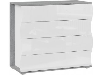 Комод Миранда