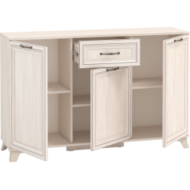 Комод Мирелла