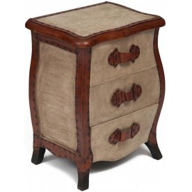 Комод Monde M-5089