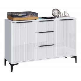 Комод Иадама