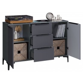 Комод Иадама