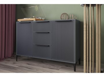 Комод Иадама