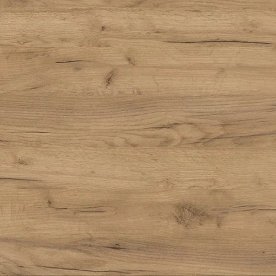 Комод МС Квадро К-1