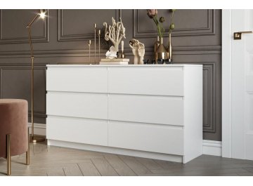 Комод Мадера