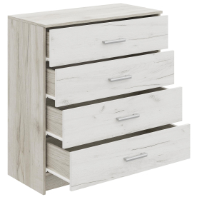 Комод Муза КМ 601