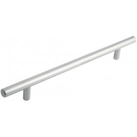 Комод Нега-5 К.038.1200-01