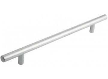 Комод Нега-5 К.038.1200-01