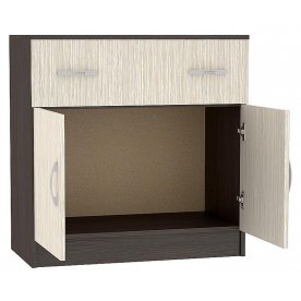 Комод Нэйла