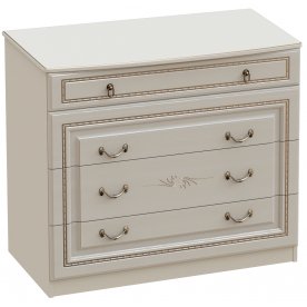 Комод Николь