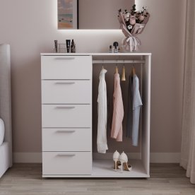 Комод Николь