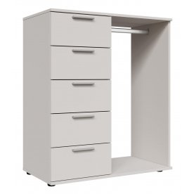 Комод Николь