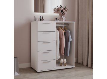 Комод Николь