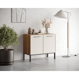 Комод Николь (Nicole)