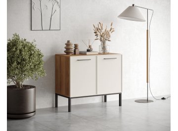 Комод Николь (Nicole)