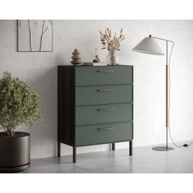 Комод Николь (Nicole)