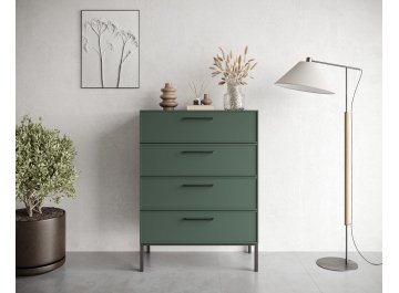 Комод Николь (Nicole)