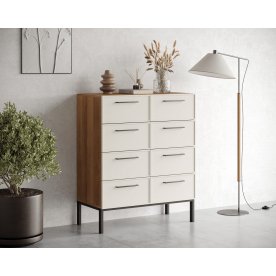 Комод Николь (Nicole)