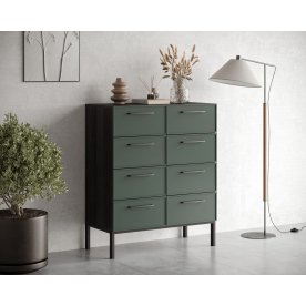 Комод Николь (Nicole)