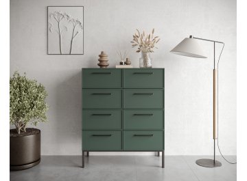 Комод Николь (Nicole)