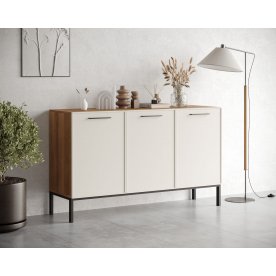 Комод Николь (Nicole)