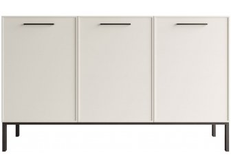 Комод Николь (Nicole)