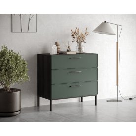 Комод Николь (Nicole)