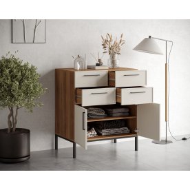 Комод Николь (Nicole)