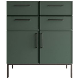 Комод Николь (Nicole)