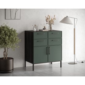 Комод Николь (Nicole)