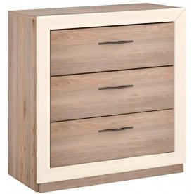 Комод Нобиле Км-90/45 НЛа