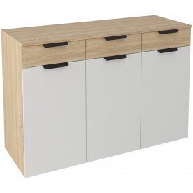 Комод Норд КМ01-1200