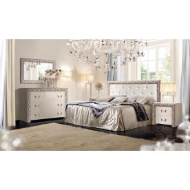 Комод Тиффани Премиум