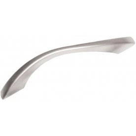 Комод Нюанс-13 К.013.1200-01