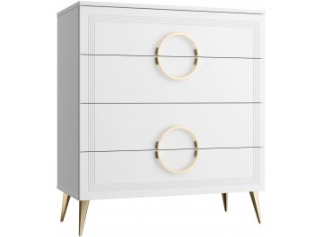 Комод Оливия