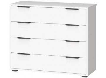 Комод Оптима ОП-04